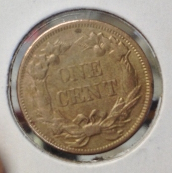 Advice-On-A-Standing-Liberty-Quarter-And-Flying-Eagle-Cent