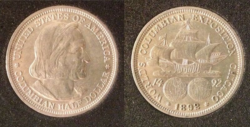 All-Members,-Post-Your-Most-Recent-US-Coin-Purchases!