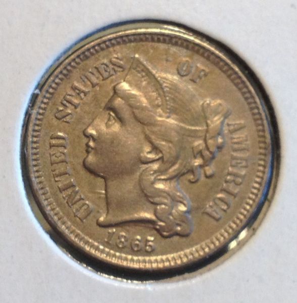 Opinions-On-A-Couple-Of-3-Cent-Nickels