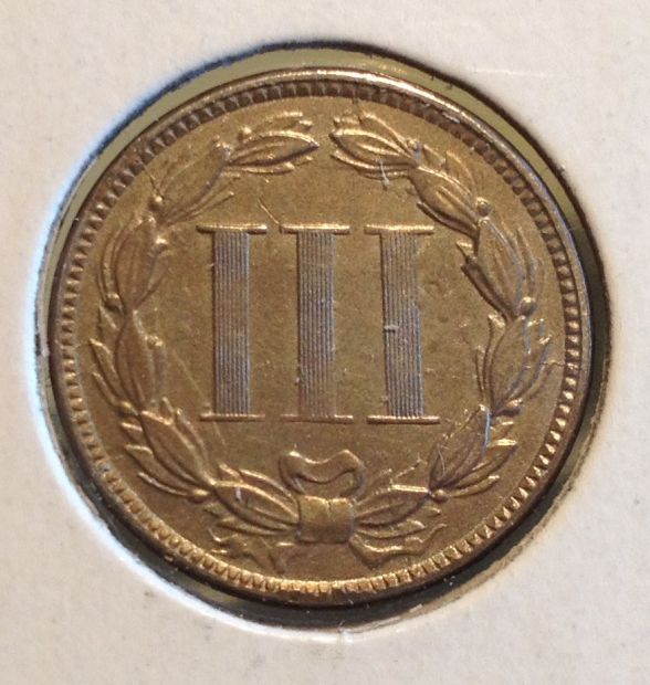 Opinions-On-A-Couple-Of-3-Cent-Nickels
