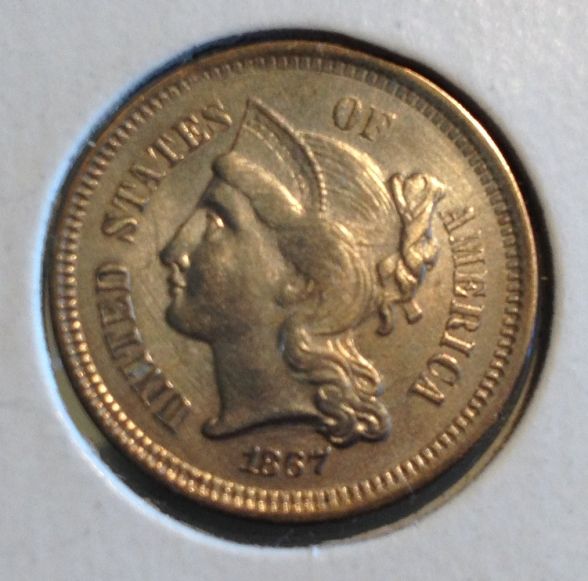 Opinions-On-A-Couple-Of-3-Cent-Nickels