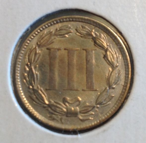 Opinions-On-A-Couple-Of-3-Cent-Nickels