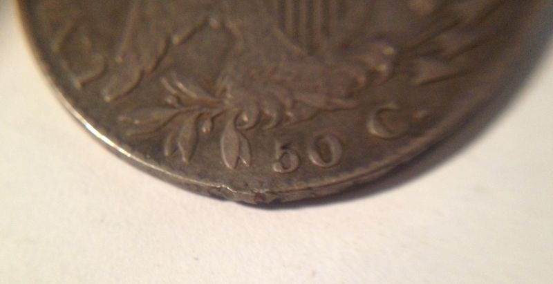 Am-I-Crazy-Or-Should-This-1823-Half-Received-A-Details-Grade