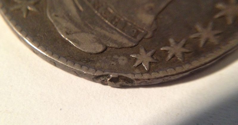 Am-I-Crazy-Or-Should-This-1823-Half-Received-A-Details-Grade