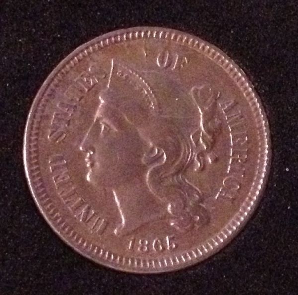 Opinions-On-A-Couple-Of-3-Cent-Nickels