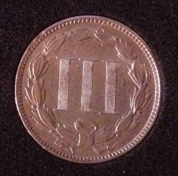 Opinions-On-A-Couple-Of-3-Cent-Nickels