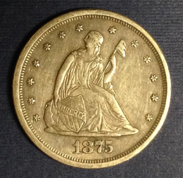 1875-S-Twenty-Cent-Grading