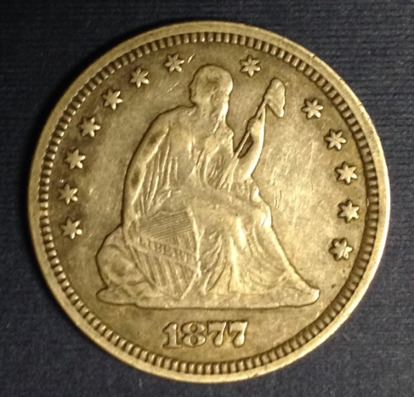 1877-Quarter-Dollar-Grading