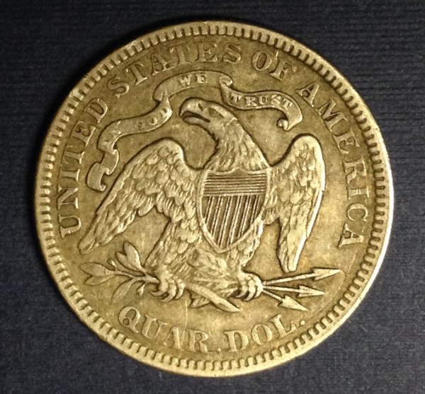 1877-Quarter-Dollar-Grading