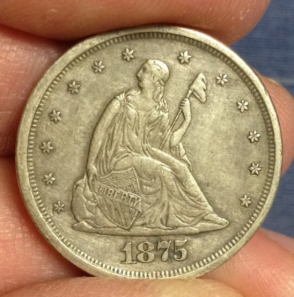 1875-S-Twenty-Cent-Grading