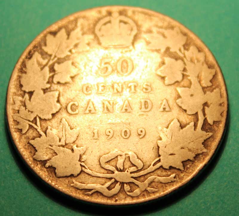 Adventures-In-Sorting-Canadian-Style