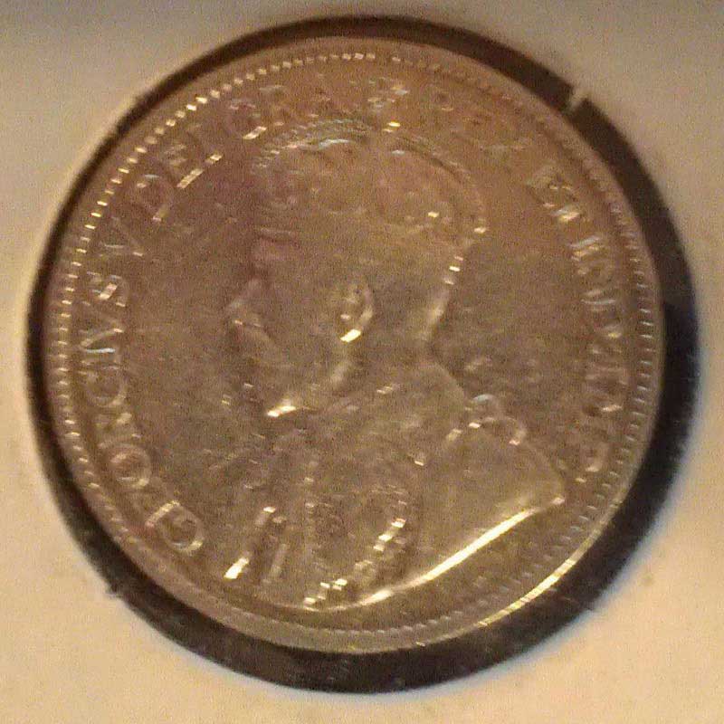 Adventures-In-Sorting-Canadian-Style