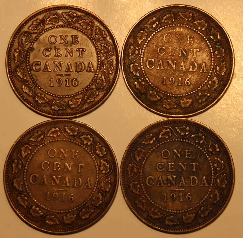Adventures-In-Sorting-Canadian-Style