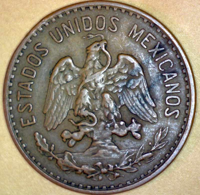 Two-Mexican-Coins
