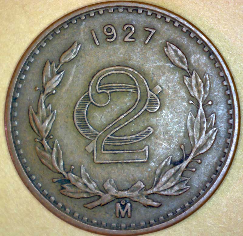 Two-Mexican-Coins