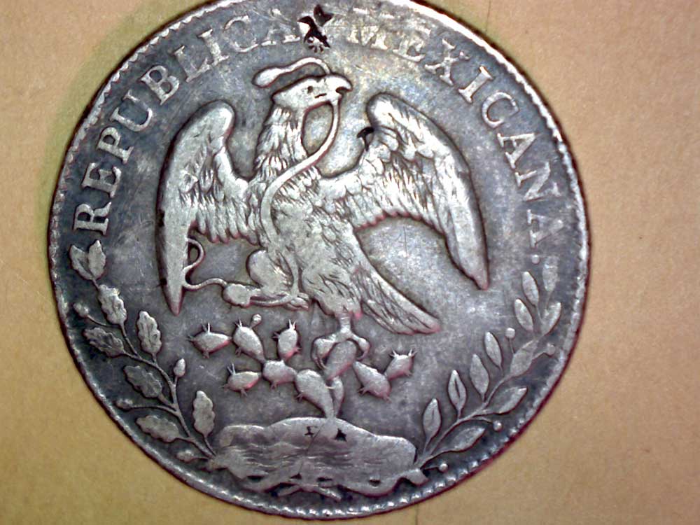 Two-Mexican-Coins