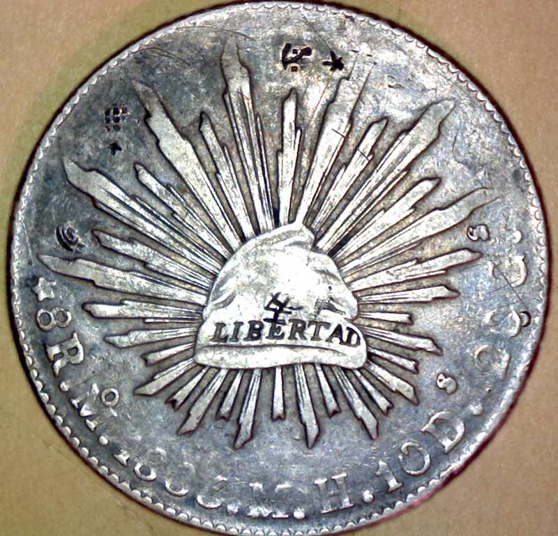 Two-Mexican-Coins