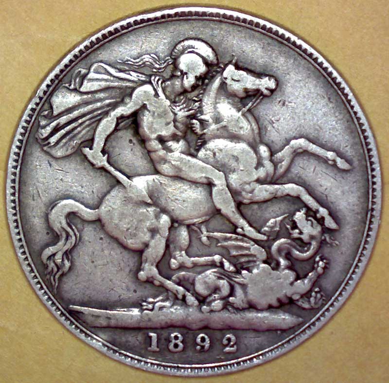 Post-Your-United-Kingdom-Great-Britain-Coin-Acquisitions.