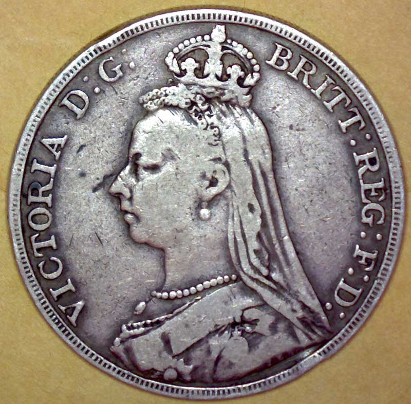 Post-Your-United-Kingdom-Great-Britain-Coin-Acquisitions.