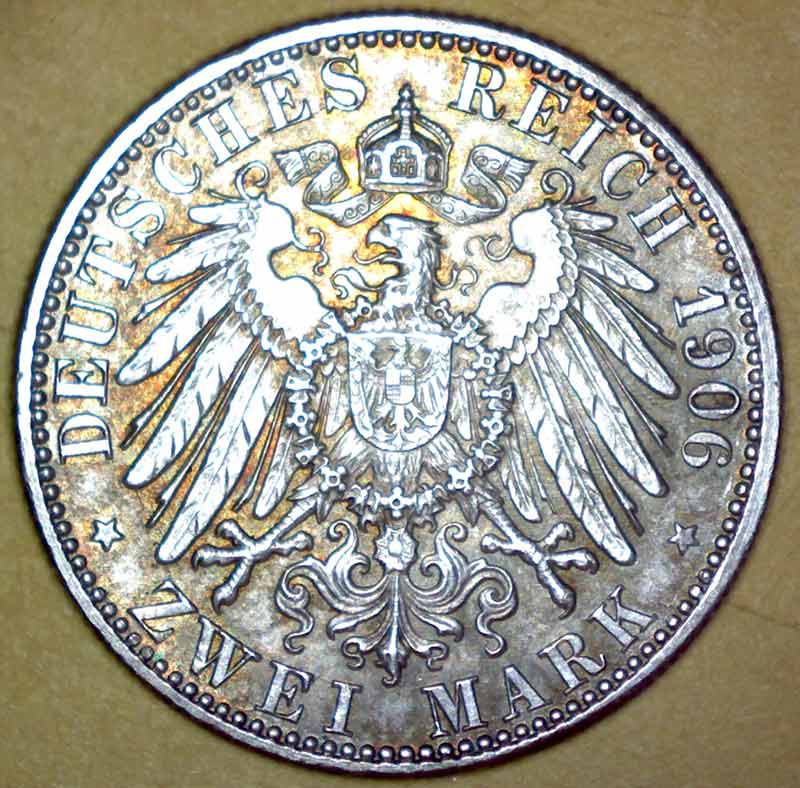 Continuing-List-To-Show-Everyones-Latest-Acquisitions