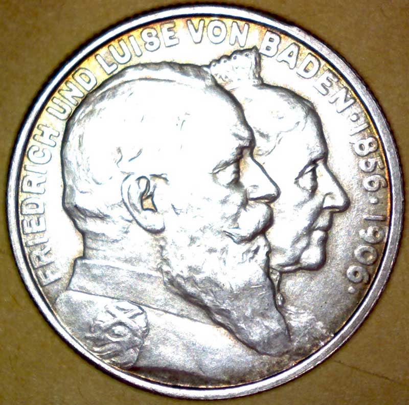 Continuing-List-To-Show-Everyones-Latest-Acquisitions