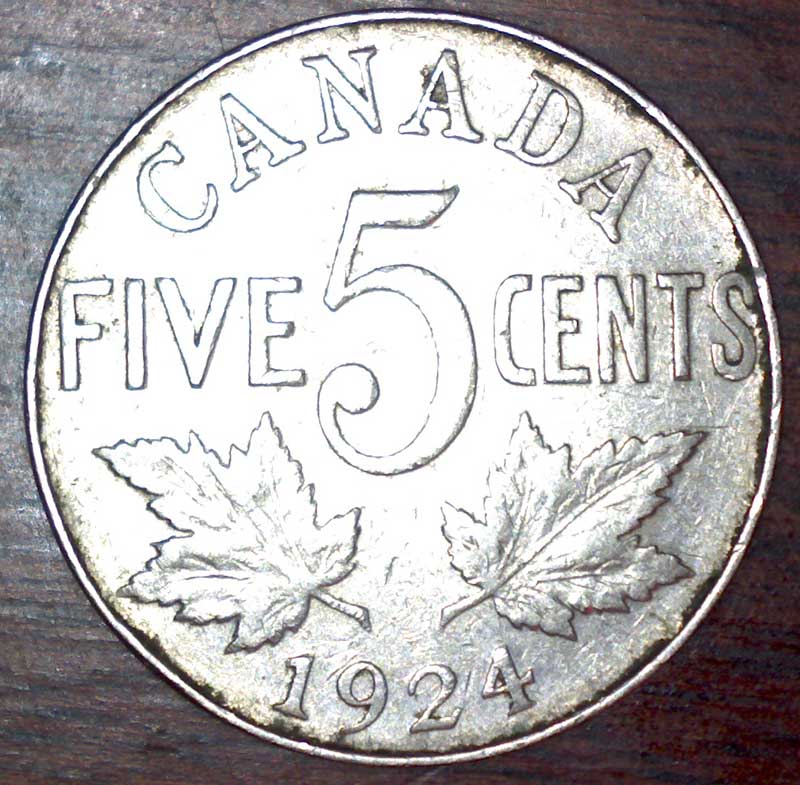Adventures-In-Sorting-Canadian-Style