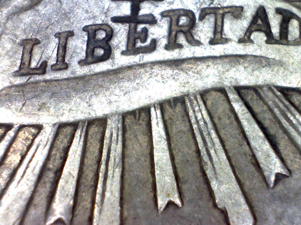 Two-Mexican-Coins
