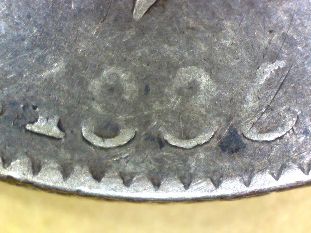 Two-Mexican-Coins