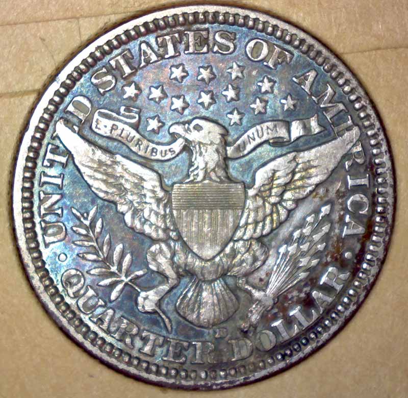 All-Members,-Post-Your-Most-Recent-US-Coin-Purchases!