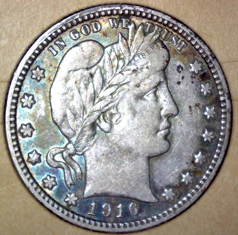 All-Members,-Post-Your-Most-Recent-US-Coin-Purchases!