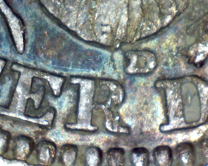 All-Members,-Post-Your-Most-Recent-US-Coin-Purchases!