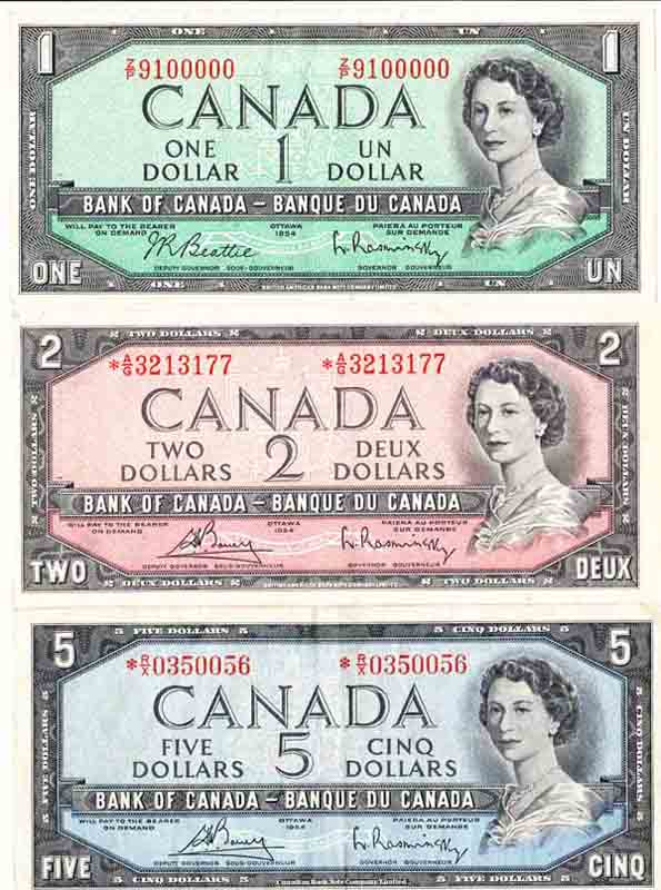 Adventures-In-Sorting-Canadian-Style