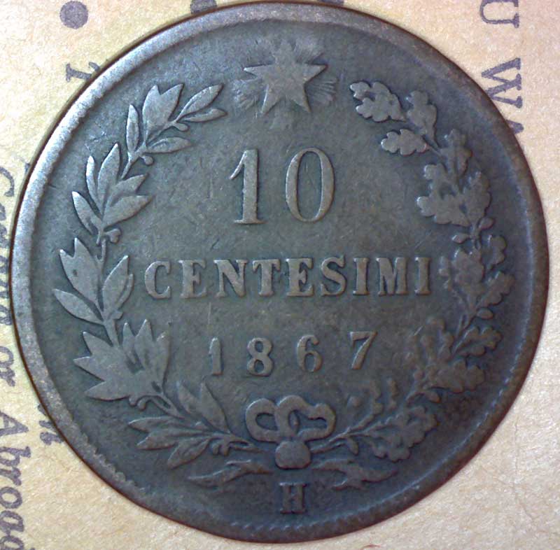 Italy-Coinage-Interest?