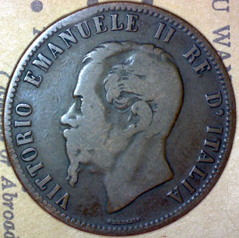 Italy-Coinage-Interest?