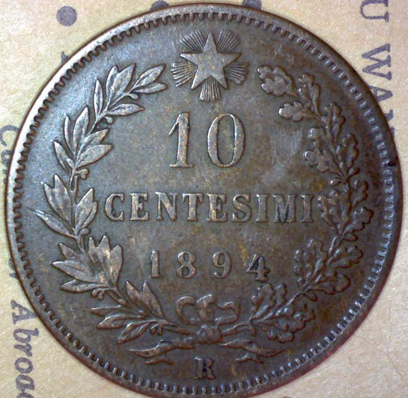 Italy-Coinage-Interest?