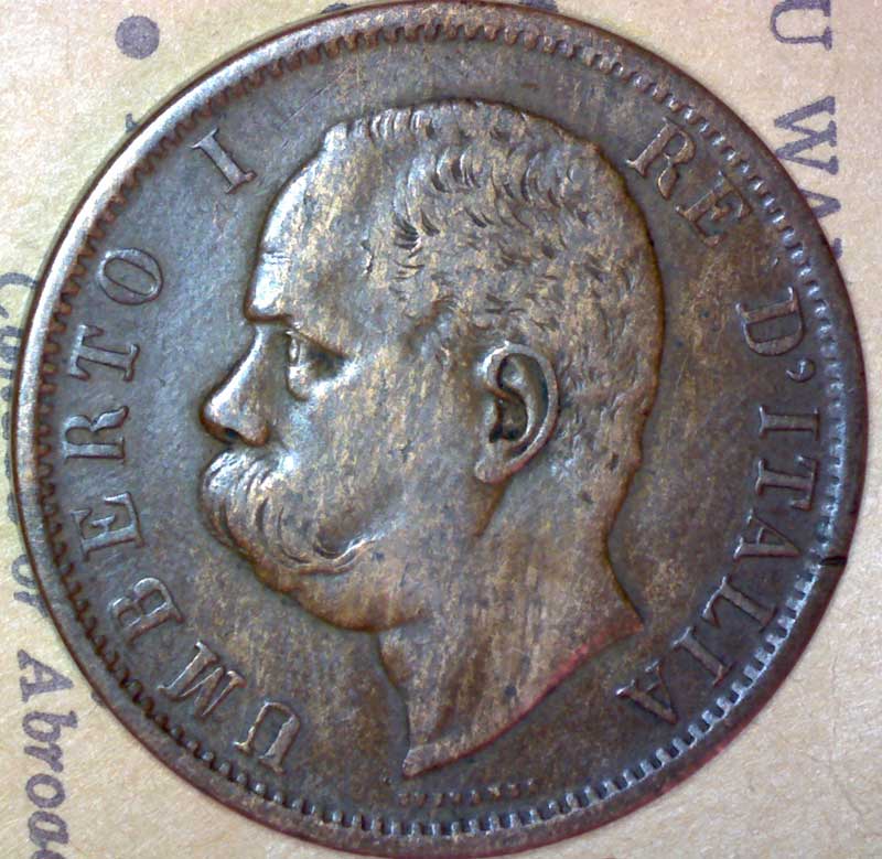 Italy-Coinage-Interest?