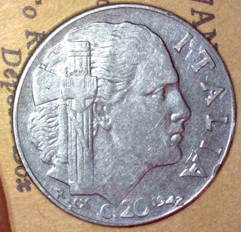 Italy-Coinage-Interest?
