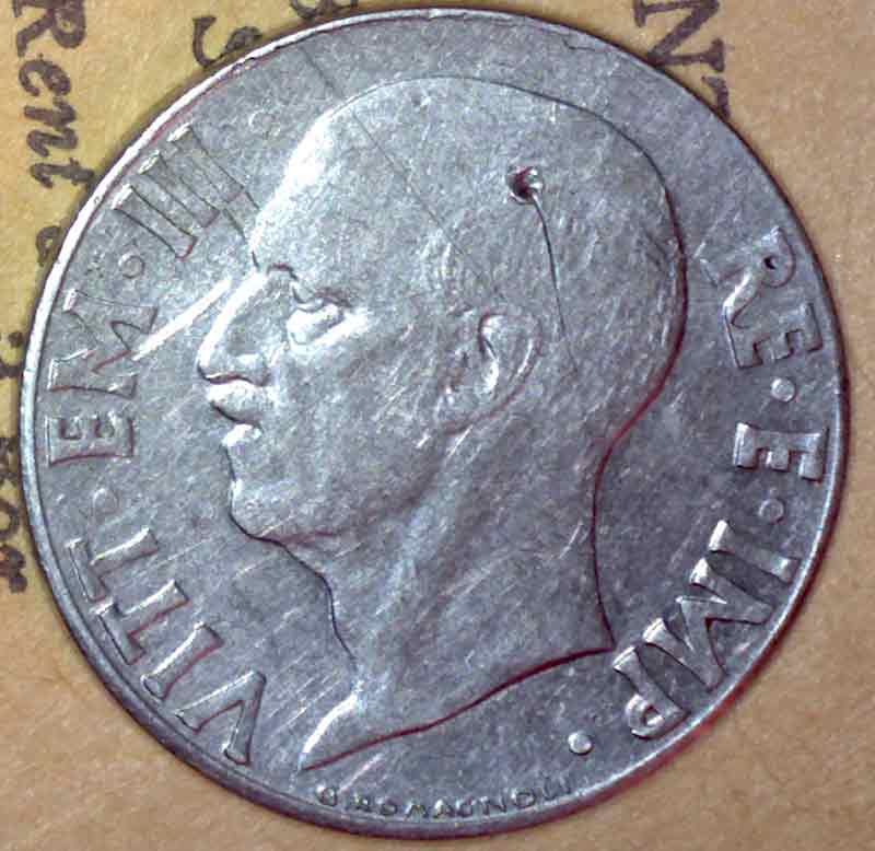 Italy-Coinage-Interest?