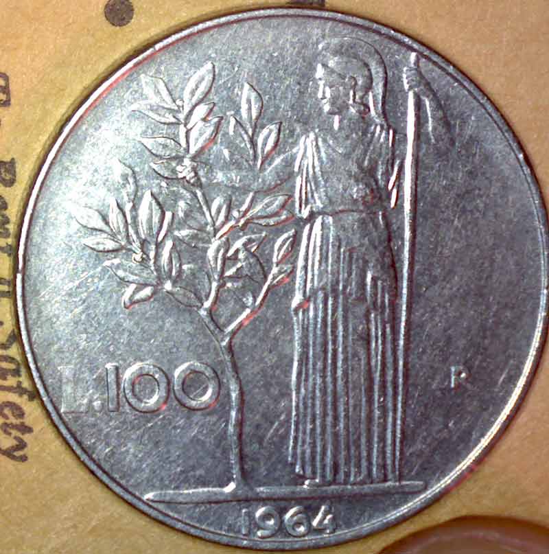 Italy-Coinage-Interest?