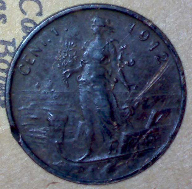 Italy-Coinage-Interest?