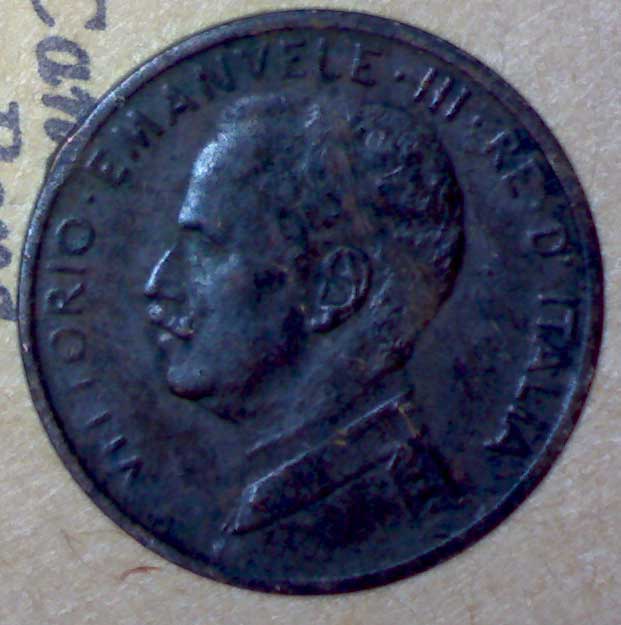 Italy-Coinage-Interest?