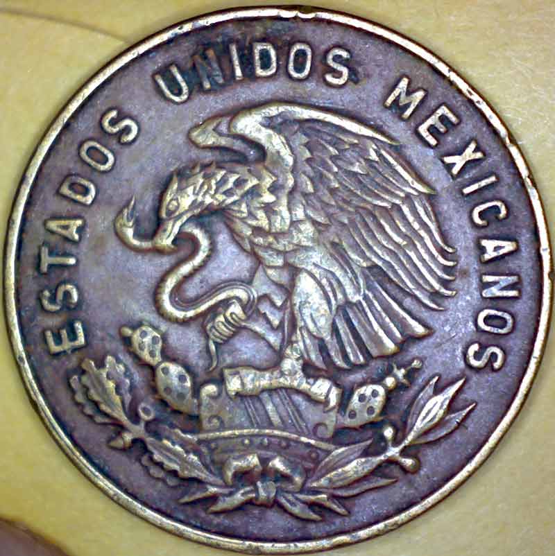 Two-Mexican-Coins