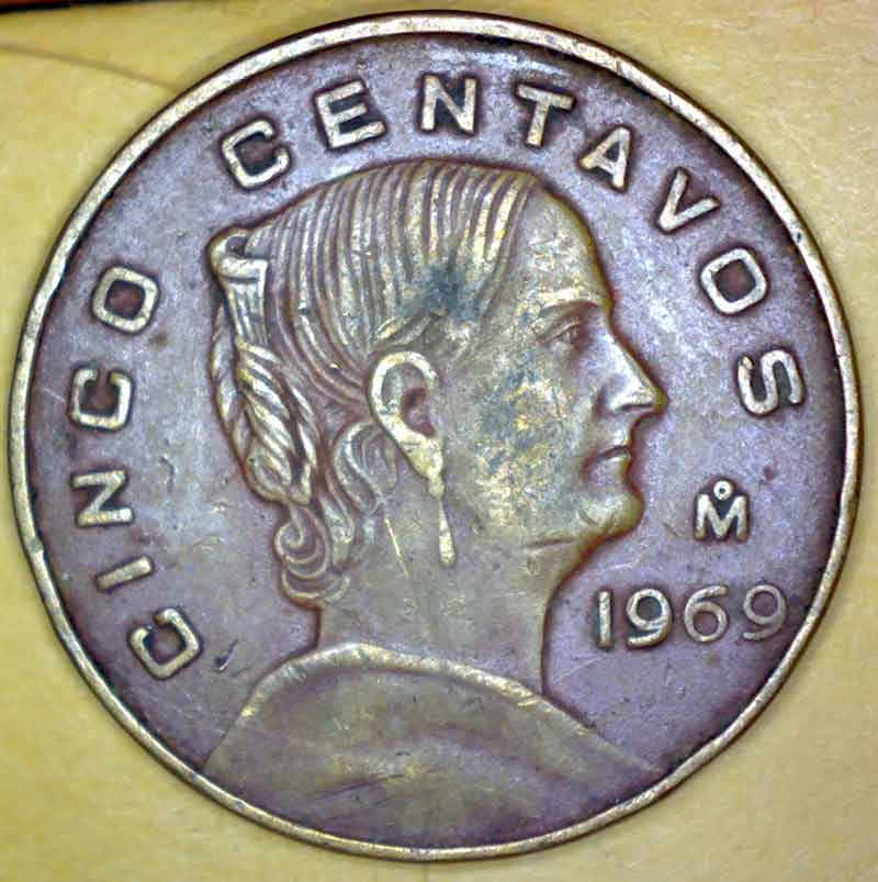 Two-Mexican-Coins