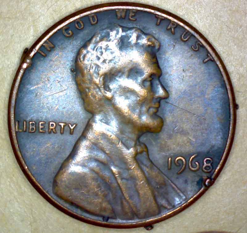 1968-