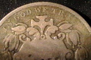 Worn-1882-Shield-Nickel:--What's-Up-With-IGWT?