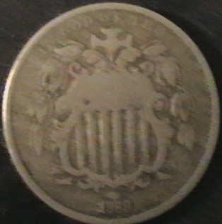 Worn-1882-Shield-Nickel:--What's-Up-With-IGWT?