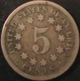 Worn-1882-Shield-Nickel:--What's-Up-With-IGWT?