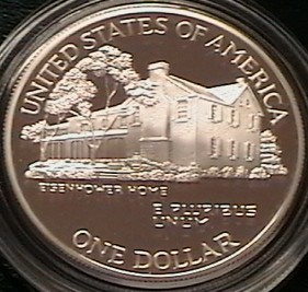 Modern-Comemorative-Dollars