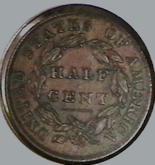 Guys-What-Do-You-Think-Of-My-1834-Half-Cent?