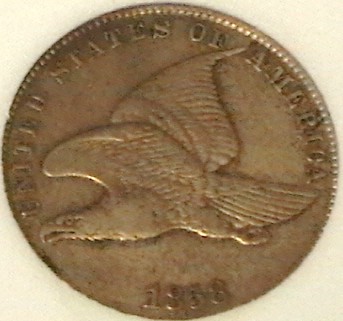 Post-A-Coin!